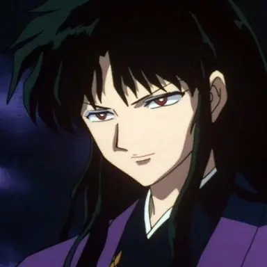 Profile image of 나락