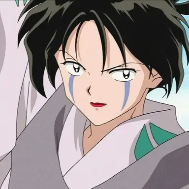 Profile image of Jakotsu