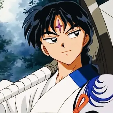 Profile image of 반코츠