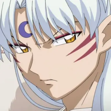 Profile image of 셋쇼마루