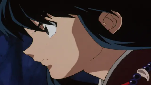 Profile image of 犬夜叉