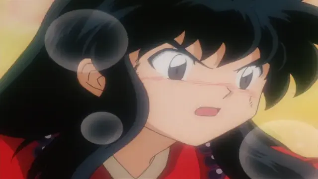 Profile image of 犬夜叉