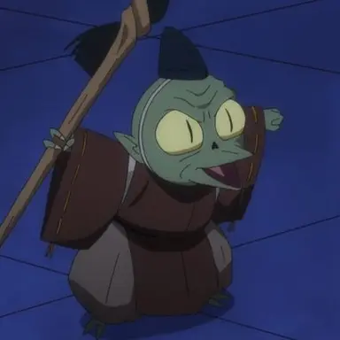 Profile image of 쟈켄