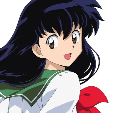 Profile image of 유가영