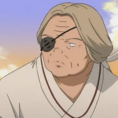 Profile image of 금사매