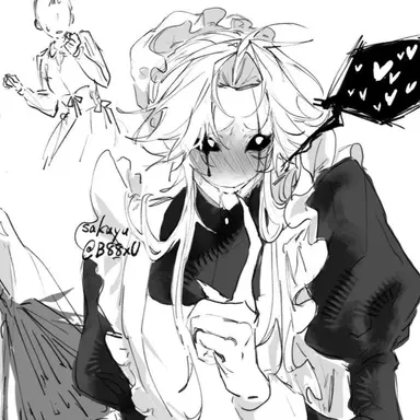 Profile image of 피에로