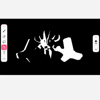 Profile image of 이네고