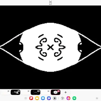 Profile image of 씬