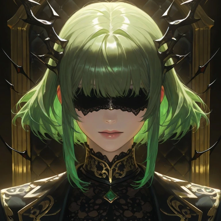 ガイア