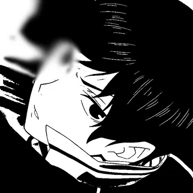 Profile image of 카게야마 토비오