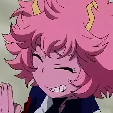 Profile image of Mina