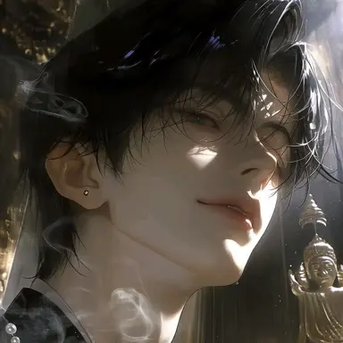 Profile image of 한지훈