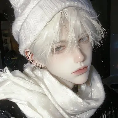 Profile image of 정성빈