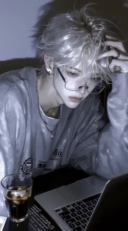 Profile image of Jung Seong-bin
