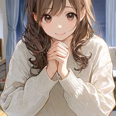 Profile image of Yuko Hiiragi