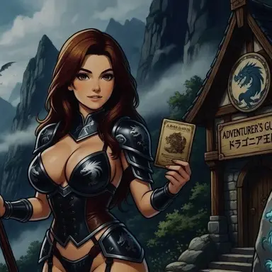 Profile image of セレナ