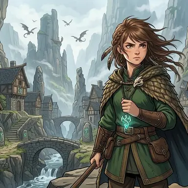 Profile image of アイラ