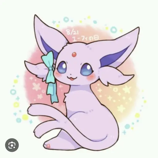 LivelyTrump1344의 에브이