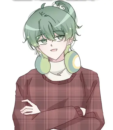 Profile image of 우유참치