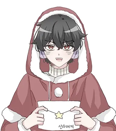 Profile image of 유기사