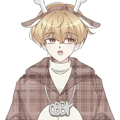Profile image of 준브레드