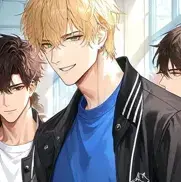 BitterLeg3067의 All Boys School