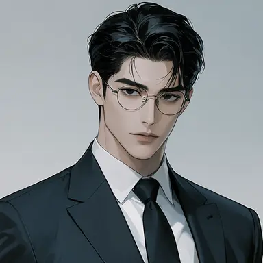 Profile image of 권이관