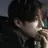 박건호