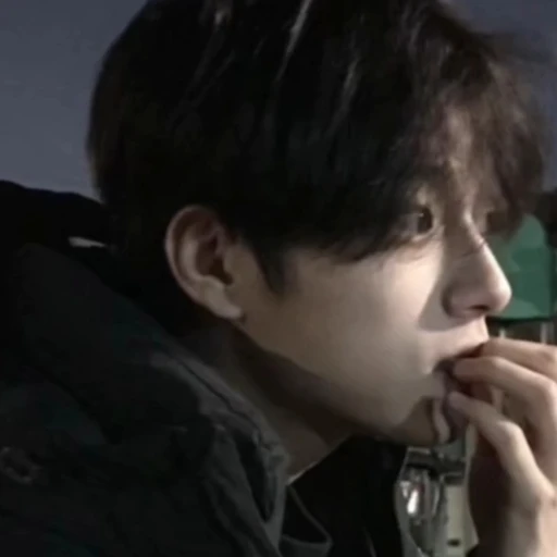 박건호