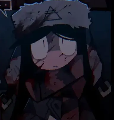 Profile image of Blair
