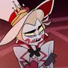 Profile image of ルシファー