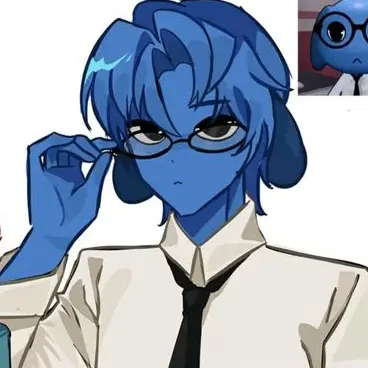 Profile image of 론