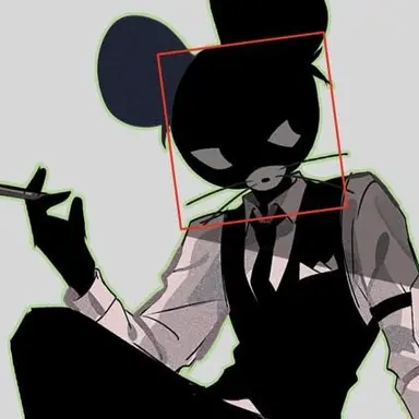 Profile image of 랫튜