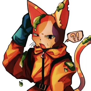 Profile image of 센