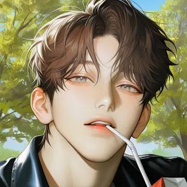 Profile image of 윤우석