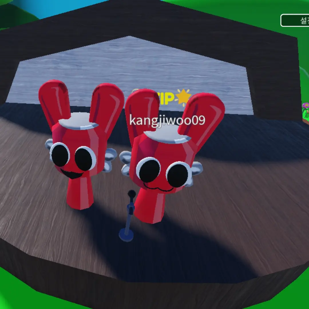 TartanTooth8190의 코카는 2마리