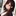 이은혜