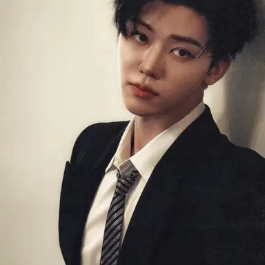 Profile image of Jaemin