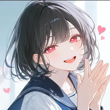 Profile image of 雪菜