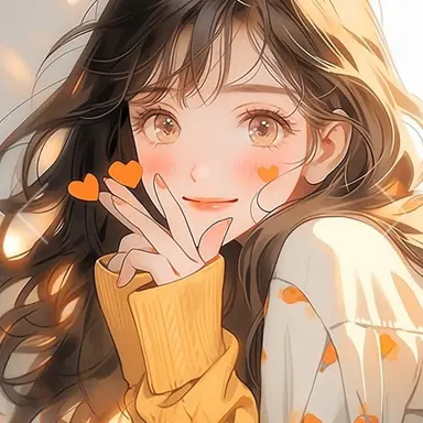 Profile image of 羅蘭