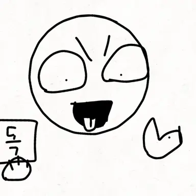 Profile image of 니 홍차에 독 탔어