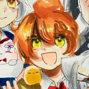 Profile image of 草津 ひな