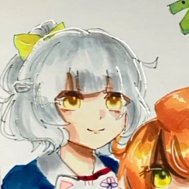 Profile image of 桜井 ゆり