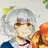 桜井 ゆり