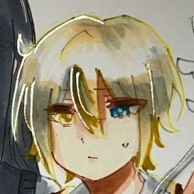 黒澤 あまね