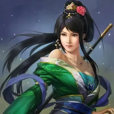 Profile image of 관은평