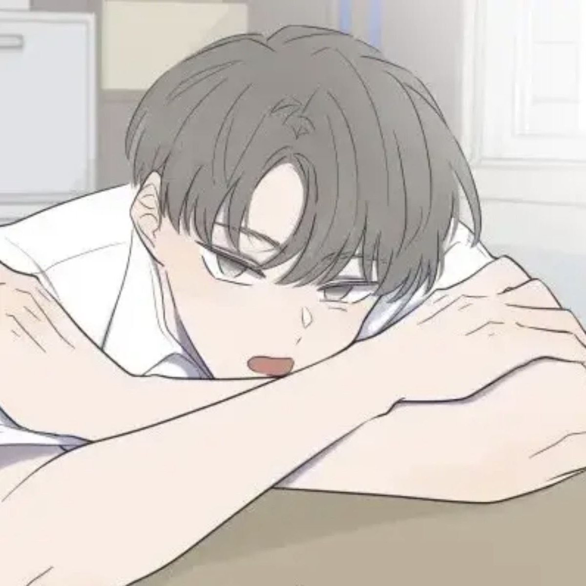 창도하 대표 이미지