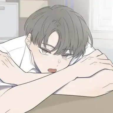 Profile image of 창도하