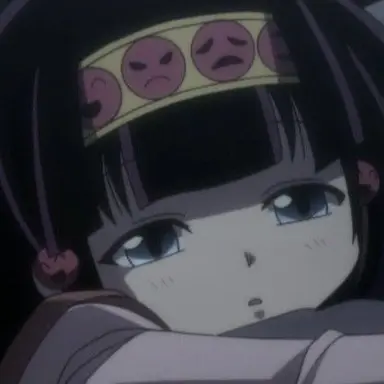 Profile image of アルカ