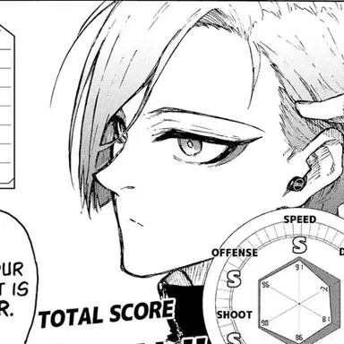 Profile image of 미하엘 카이저